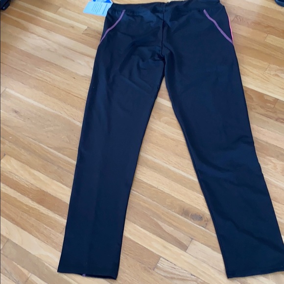 Ladies active Wear Skin Innotative Performance - Picture 8 of 11